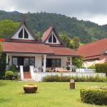 pool-villa-sale-east-coast-koh-chang-3