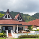 pool-villa-sale-east-coast-koh-chang-4