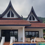 pool-villa-sale-east-coast-koh-chang-5