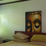 pool-villa-sale-east-coast-koh-chang-bedroom-2