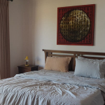 pool-villa-sale-east-coast-koh-chang-bedroom-3