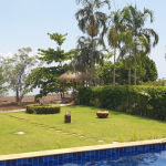 pool-villa-sale-east-coast-koh-chang-garden-1