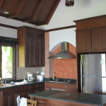 pool-villa-sale-east-coast-koh-chang-kitchen-1