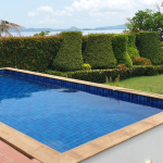pool-villa-sale-east-coast-koh-chang-pool