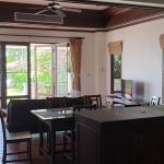 pool-villa-sale-east-coast-koh-chang-sitting-room-1