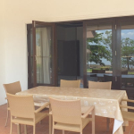 pool-villa-sale-east-coast-koh-chang-terrace-1