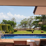 pool-villa-sale-east-coast-koh-chang-view-2
