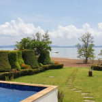 pool-villa-sale-east-coast-koh-chang-view