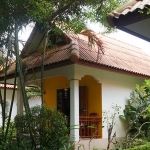 20-room-resort-sale-koh-chang-bungalow-front