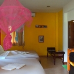 20-room-resort-sale-koh-chang-double-room