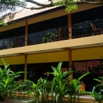 20-room-resort-sale-koh-chang-motel