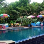 20-room-resort-sale-koh-chang-swimming-pool