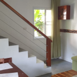 3-bedroom-villa-sale-koh-chang-annex-1