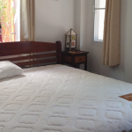 3-bedroom-villa-sale-koh-chang-annex-2