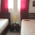3-bedroom-villa-sale-koh-chang-annex-3