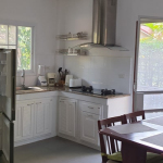 3-bedroom-villa-sale-koh-chang-annex-4