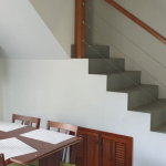 3-bedroom-villa-sale-koh-chang-annex-6