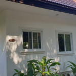 3-bedroom-villa-sale-koh-chang-annex-7