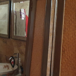 3-bedroom-villa-sale-koh-chang-bathroom-1