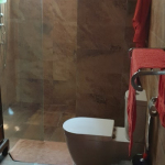 3-bedroom-villa-sale-koh-chang-bathroom-1a