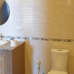 3-bedroom-villa-sale-koh-chang-bathroom-2