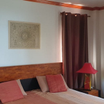 3-bedroom-villa-sale-koh-chang-bedroom-1