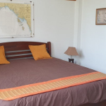 3-bedroom-villa-sale-koh-chang-bedroom-2a