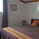 3-bedroom-villa-sale-koh-chang-bedroom-2b