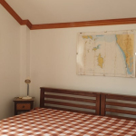 3-bedroom-villa-sale-koh-chang-bedroom-3b