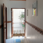 3-bedroom-villa-sale-koh-chang-entrance-1