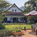 3-bedroom-villa-sale-koh-chang-exterior-2