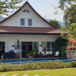 3-bedroom-villa-sale-koh-chang-exterior-3