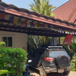 3-bedroom-villa-sale-koh-chang-front-garage-1