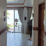 3-bedroom-villa-sale-koh-chang-hall-1