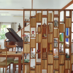3-bedroom-villa-sale-koh-chang-interior-2