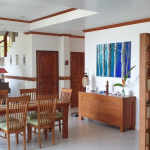 3-bedroom-villa-sale-koh-chang-interior-3