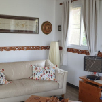 3-bedroom-villa-sale-koh-chang-interior-4