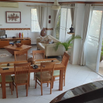 3-bedroom-villa-sale-koh-chang-interior-6