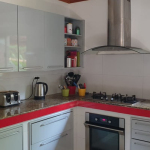 3-bedroom-villa-sale-koh-chang-kitchen-1