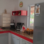 3-bedroom-villa-sale-koh-chang-kitchen-2