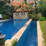 3-bedroom-villa-sale-koh-chang-pool-3