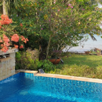 3-bedroom-villa-sale-koh-chang-pool-view-1