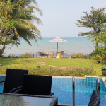3-bedroom-villa-sale-koh-chang-sea-view-1
