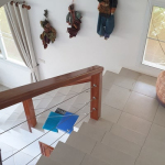 3-bedroom-villa-sale-koh-chang-stairs-1