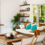 3-br-villa-pool-south-coast-koh-chang-property-sale-1-26