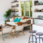 3-br-villa-pool-south-coast-koh-chang-property-sale-1-27