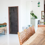 3-br-villa-pool-south-coast-koh-chang-property-sale-1-31