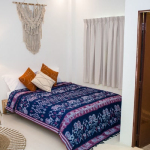 3-br-villa-pool-south-coast-koh-chang-property-sale-1-38