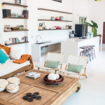 3-br-villa-pool-south-coast-koh-chang-property-sale-1-39