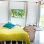 3-br-villa-pool-south-coast-koh-chang-property-sale-1-45